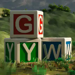 Developer's Avatar