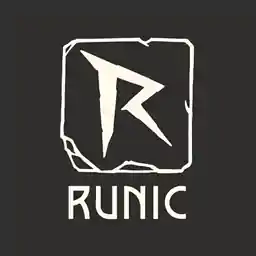 Developer's Avatar