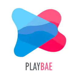Developer's Avatar