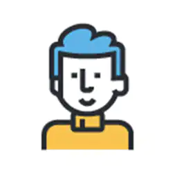 Developer's Avatar