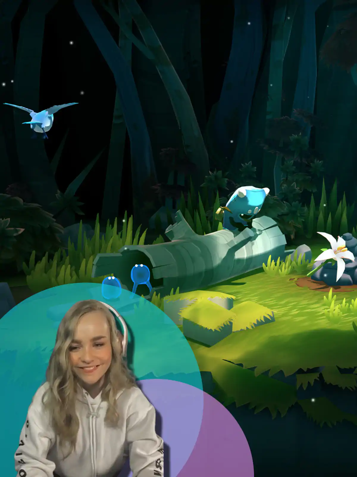 The Last Campfire Review