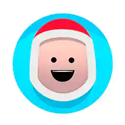 Developer's Avatar