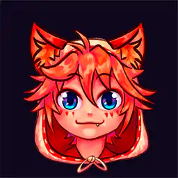 Developer's Avatar